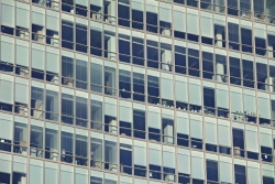 Praha si nechá udělat studii na stavbu domu nad stanicí Florenc