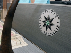 Policie nemá tajit práci policistů u StB, rozhodl soud