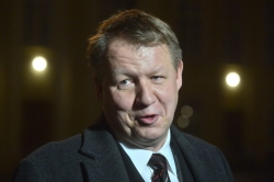  Audit v lékovém ústavu odhalil nevýhodné smlouvy a pronájmy