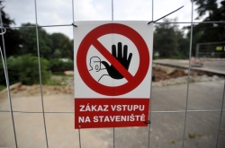 Práce pro projektanty bude letos více, vyplývá z průzkumu