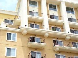 Pro velký zájem se v Praze 10 budou losovat byty i v květnu