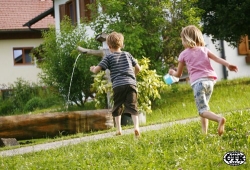 Statistici zveřejní, jak by se Česko mohlo proměnit do roku 2101